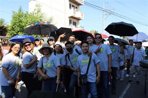 government hiring san carlos city, pangasinan|San Carlos, Maunlad at Maayos! .